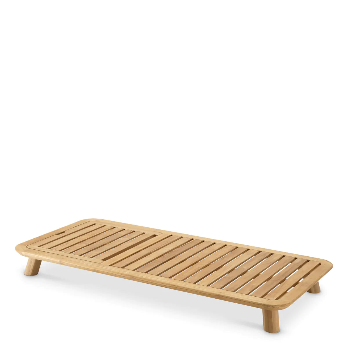 Weston Outdoor Daybed