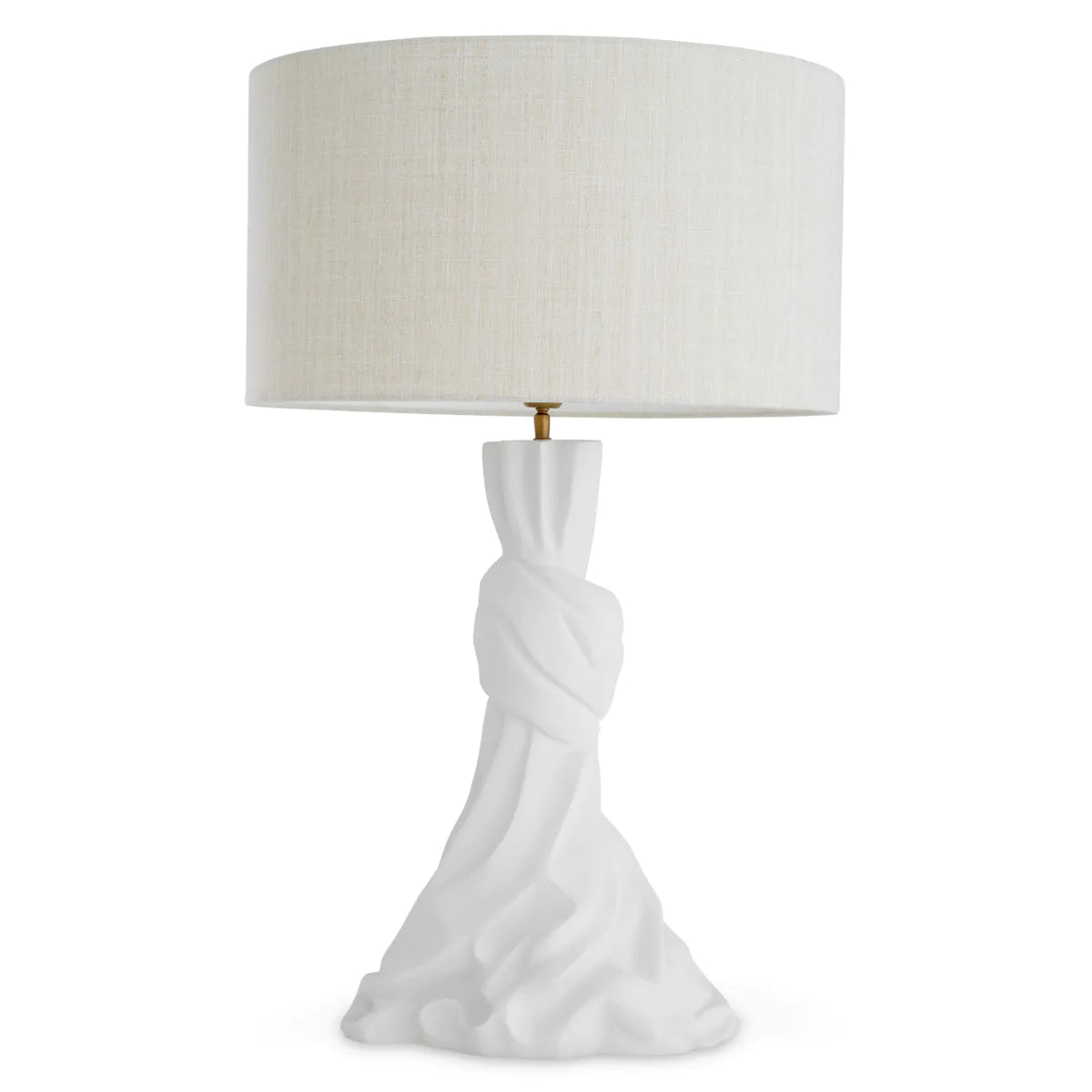 Banyan Table Lamp