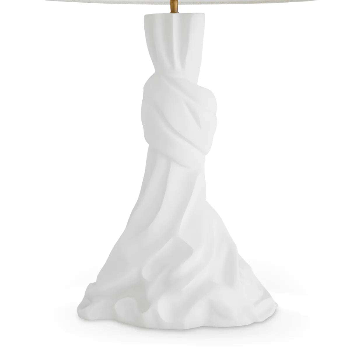 Banyan Table Lamp