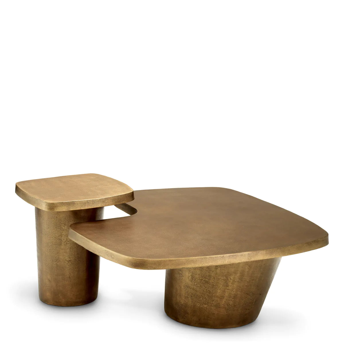 Pierro Coffee Table