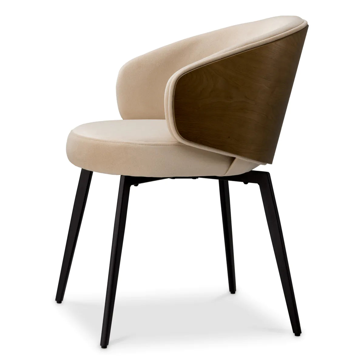 Camerota Dining Chair