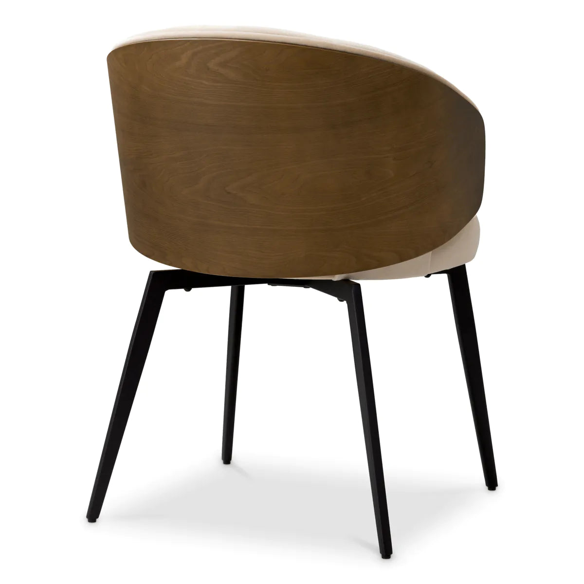 Camerota Dining Chair