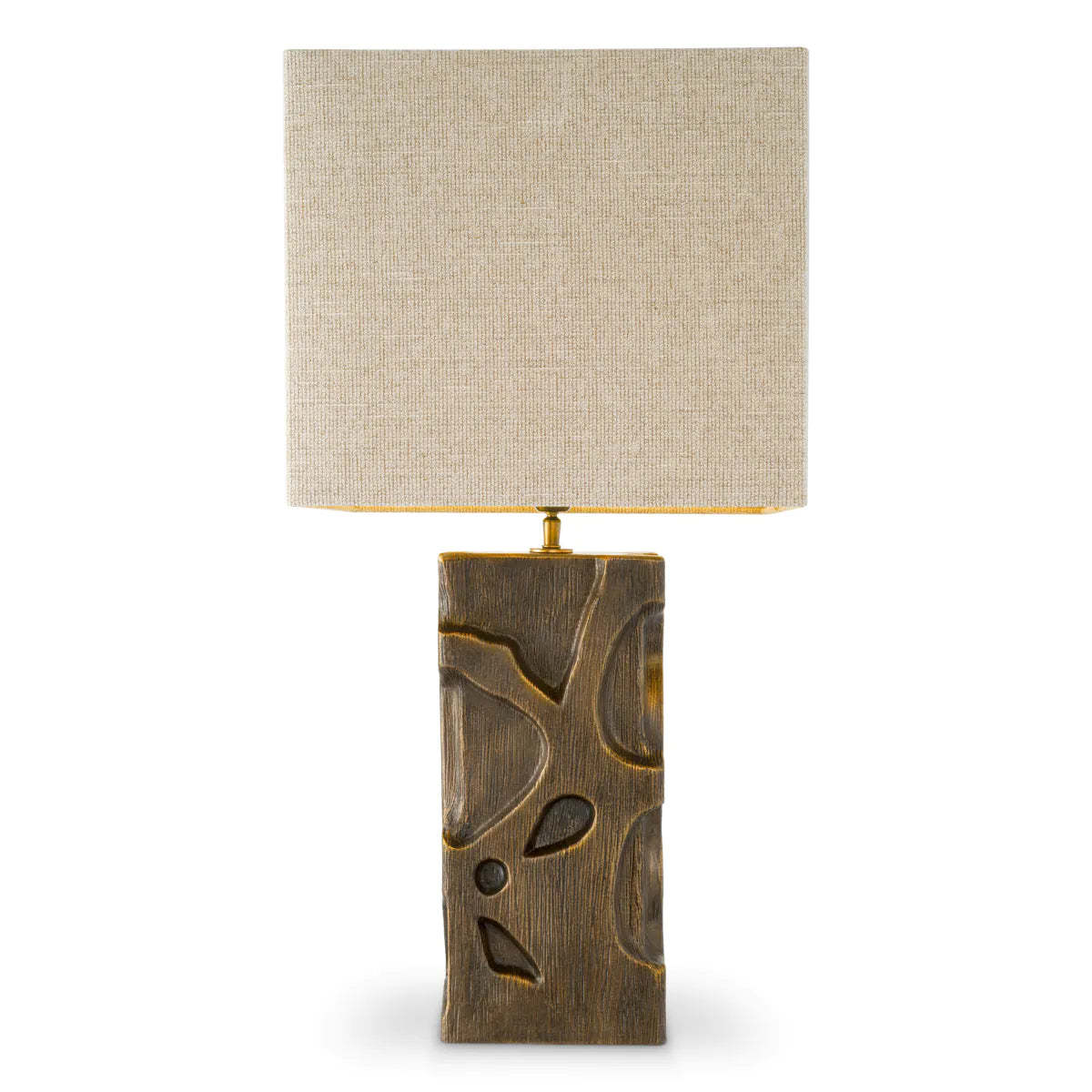 Enzo Table Lamp