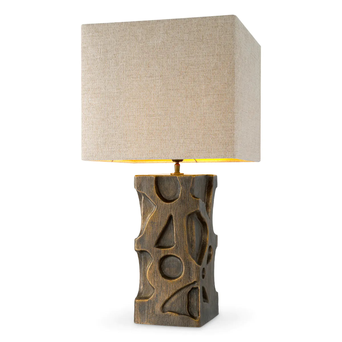 Enzo Table Lamp