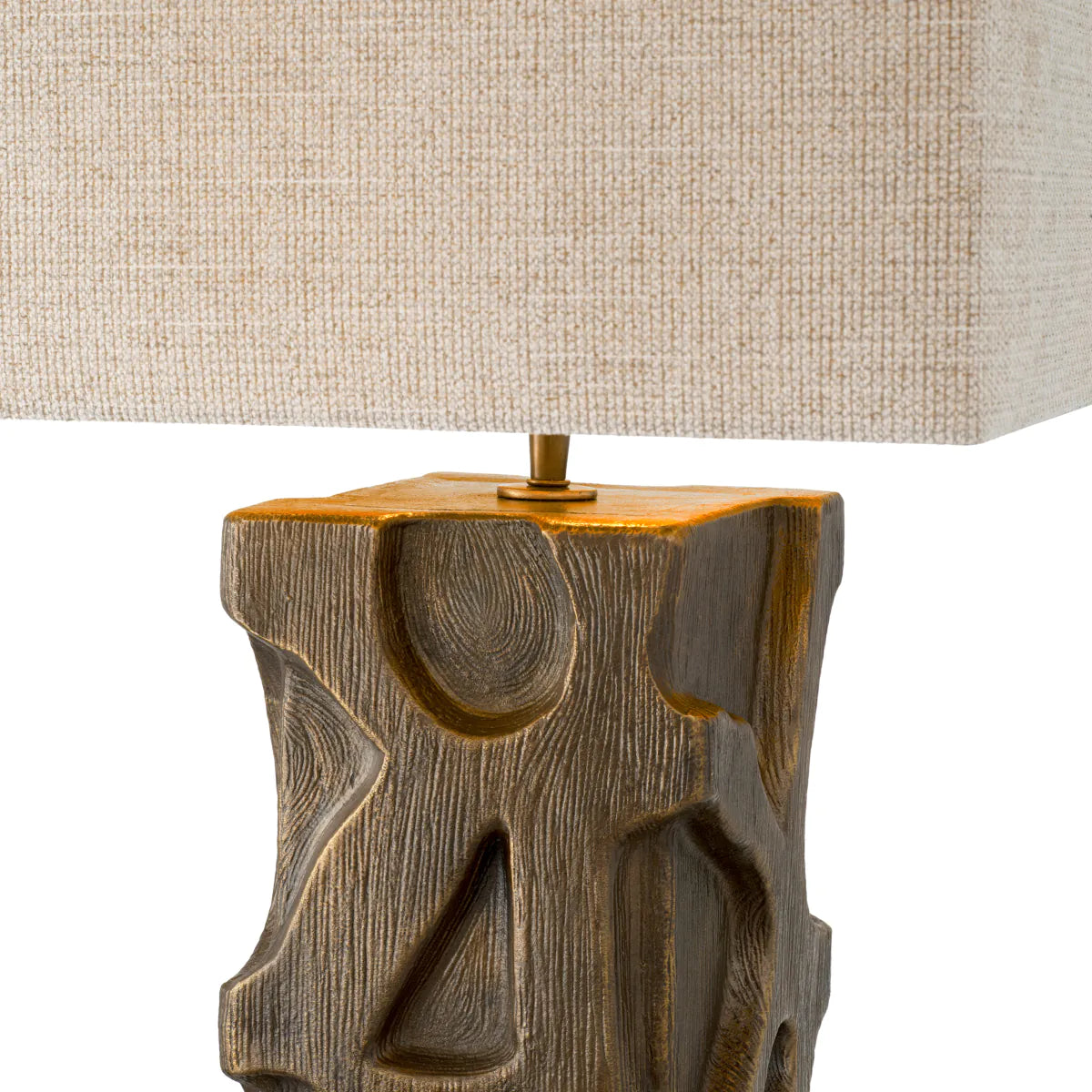 Enzo Table Lamp