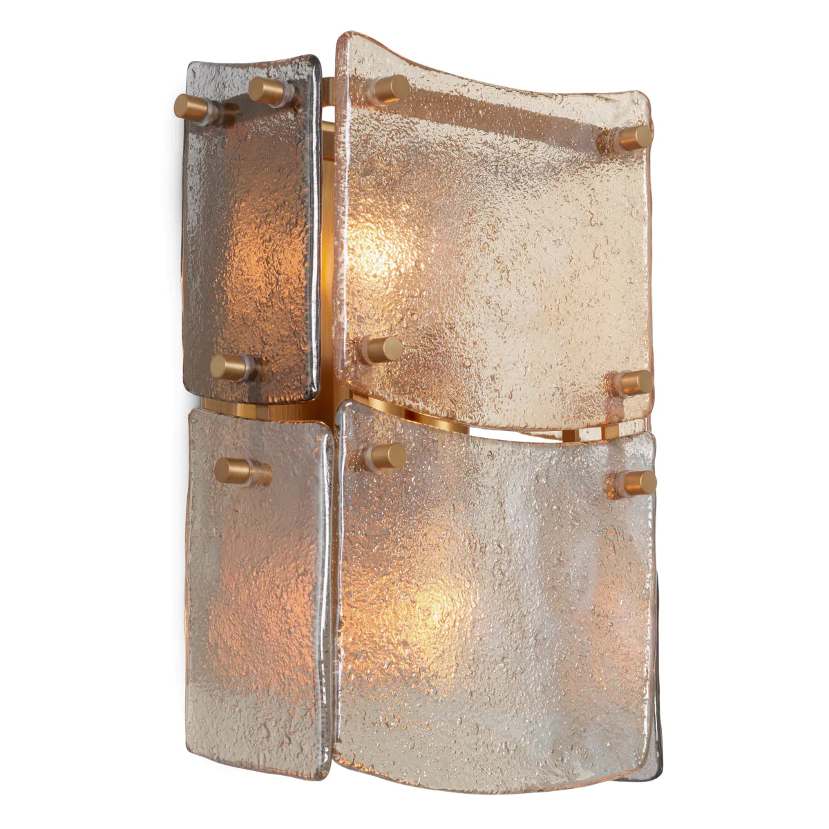Laurent Sconce