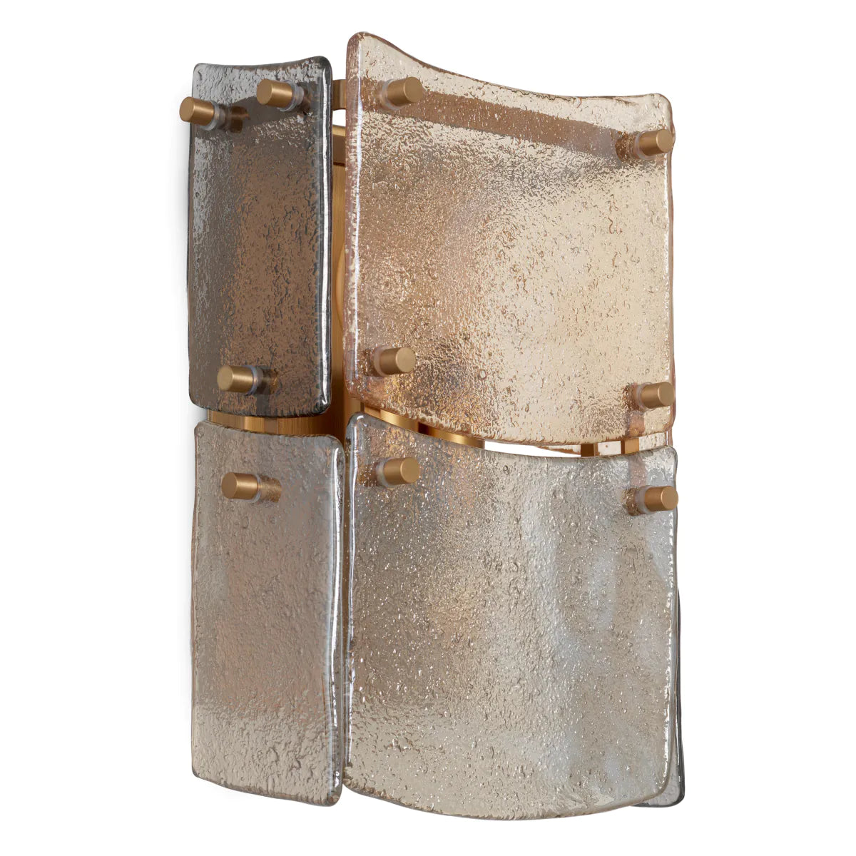 Laurent Sconce