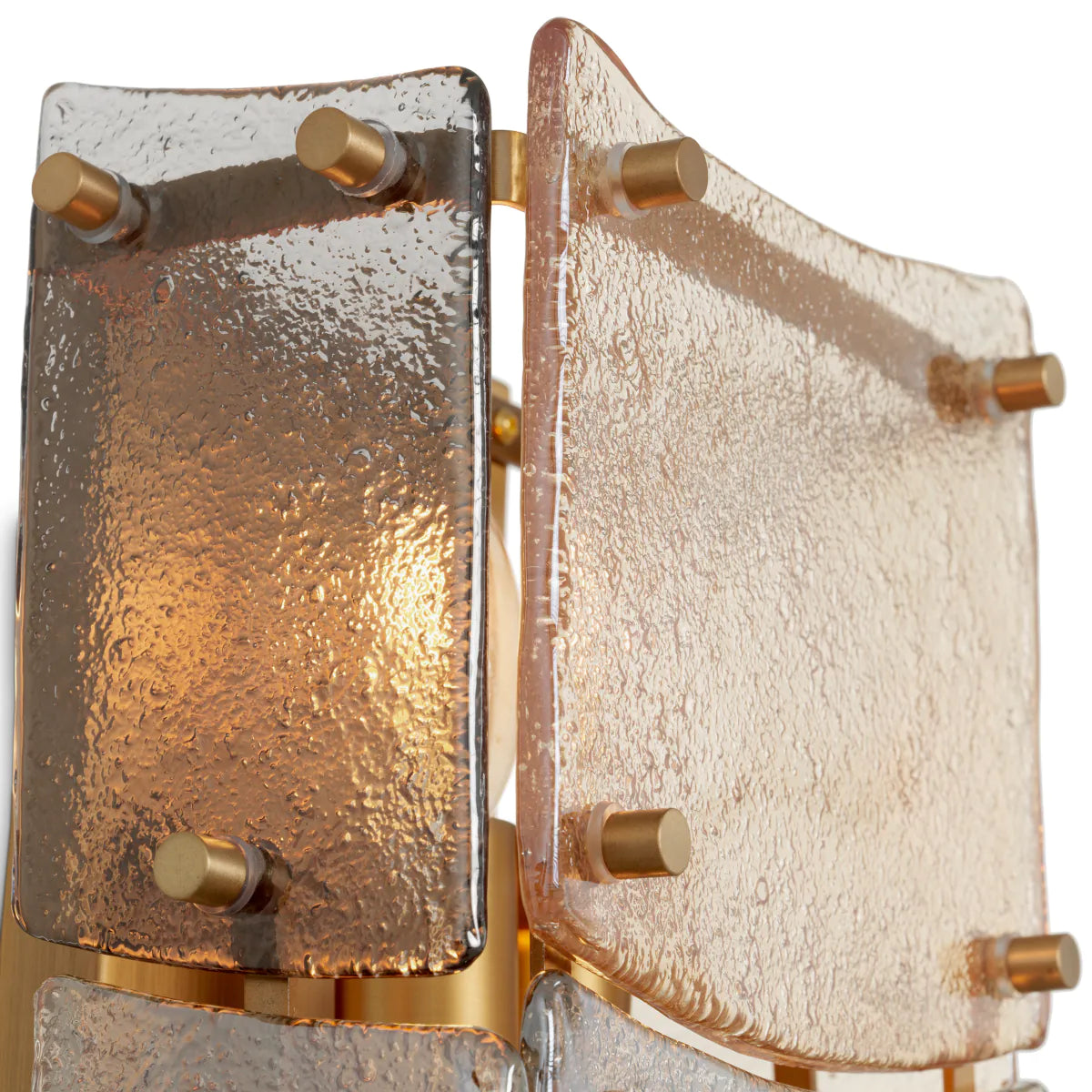 Laurent Sconce