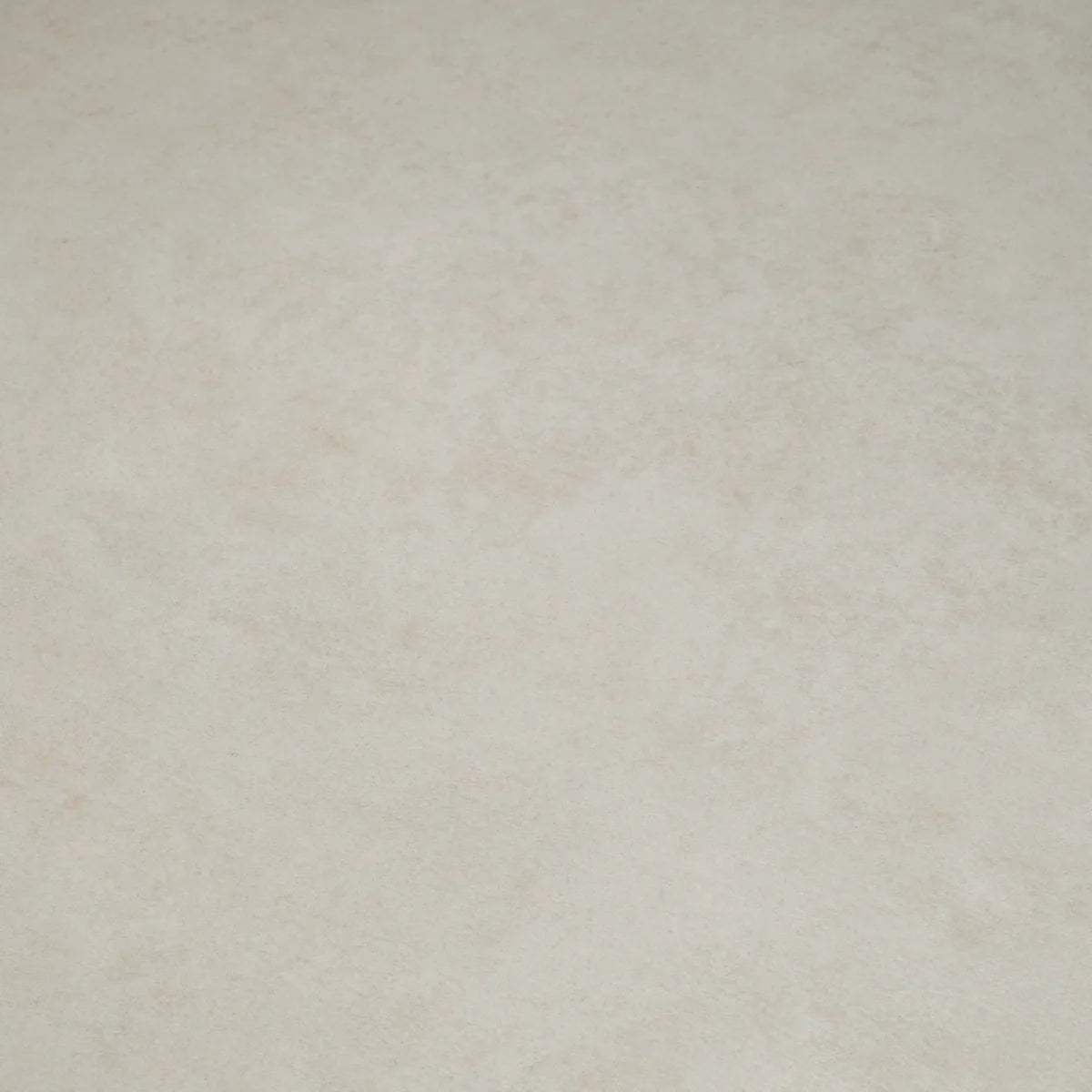Volterra Indoor Outdoor Dining Table | Sand