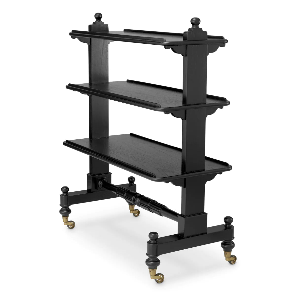 Lysander Trolley