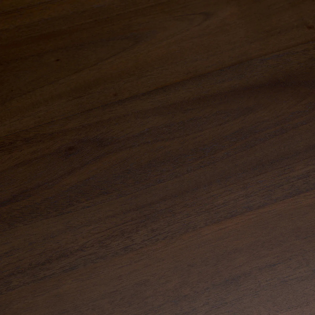 Windsor Mahogany Dining Table