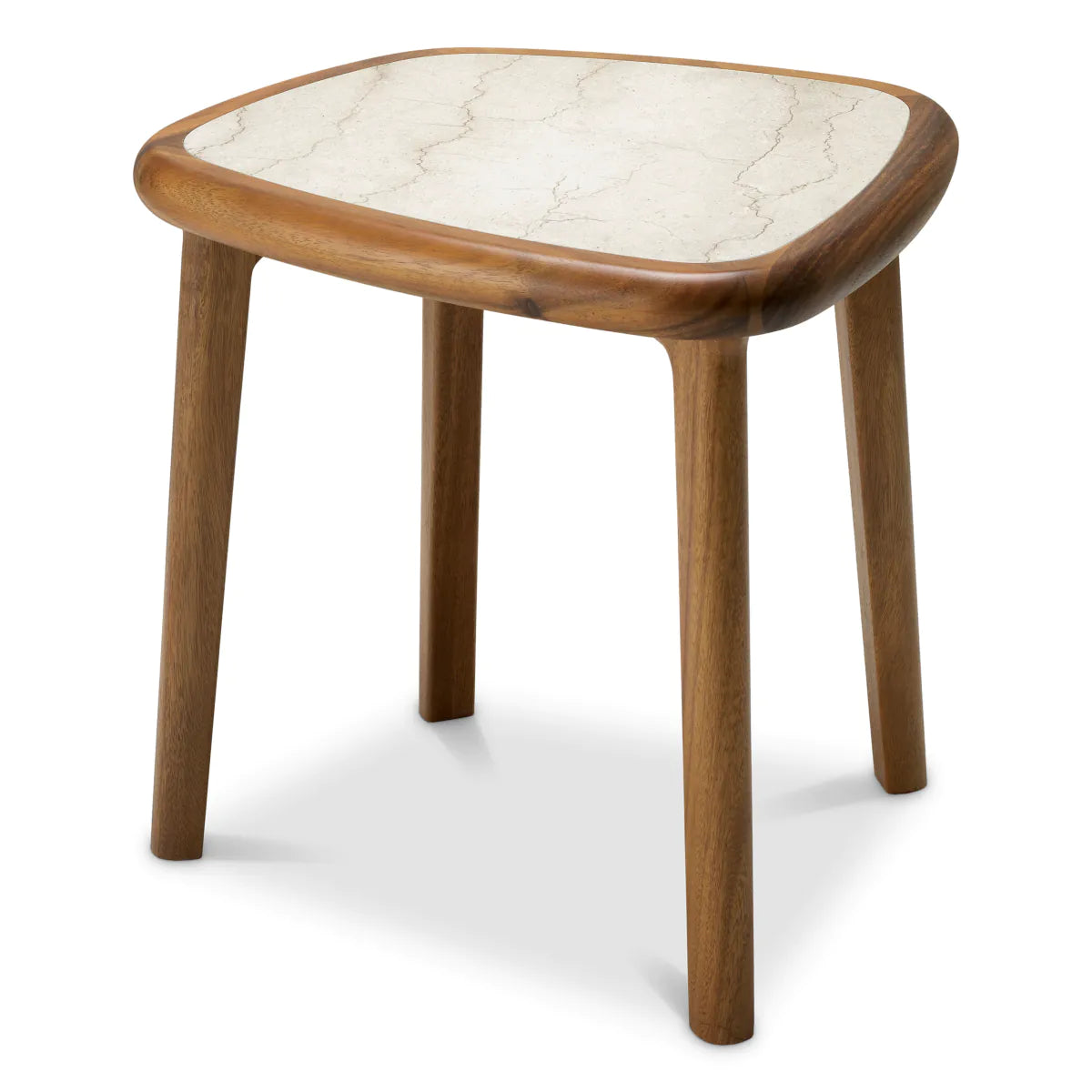 Wilma Side Table