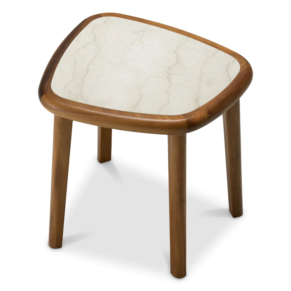 Wilma Side Table