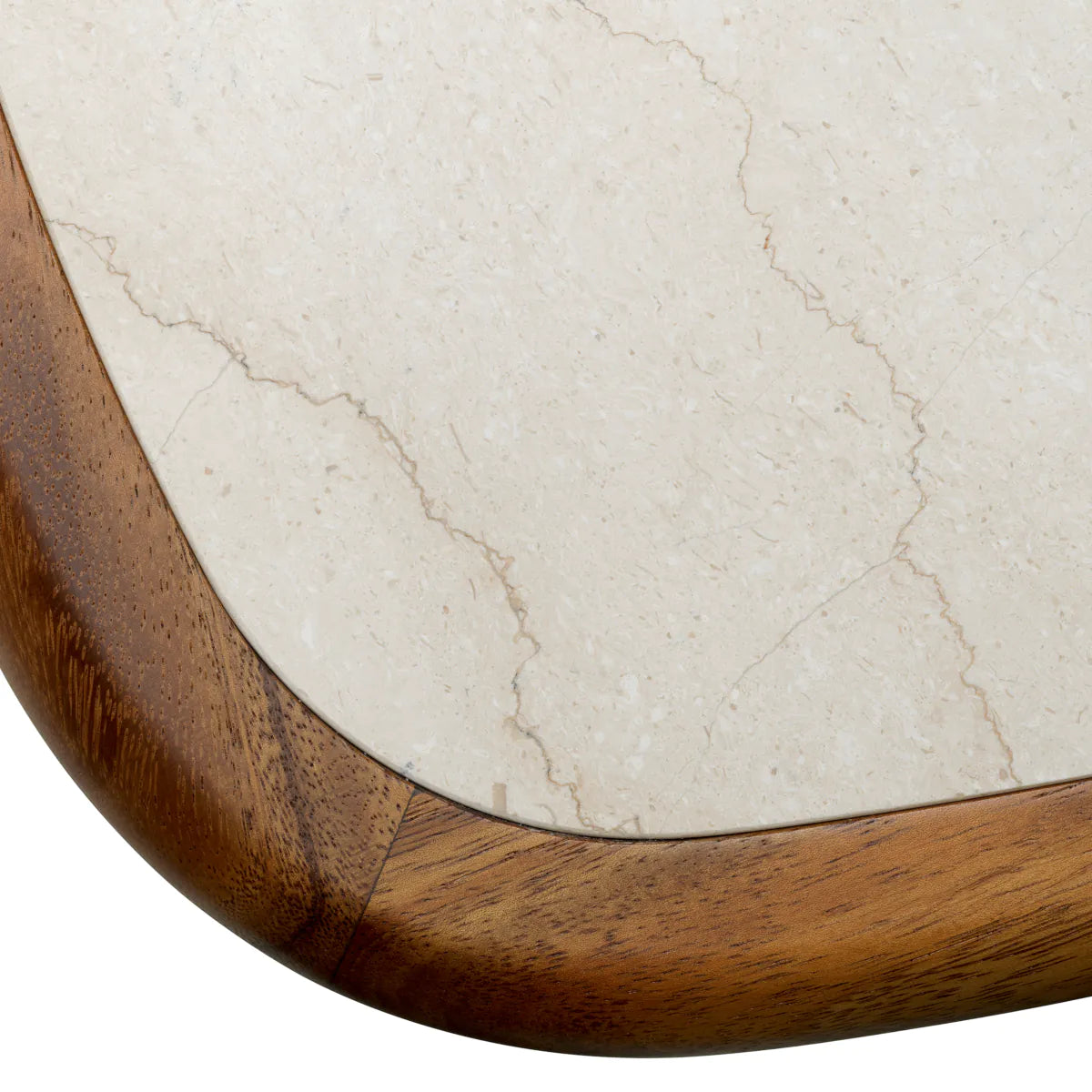 Wilma Side Table