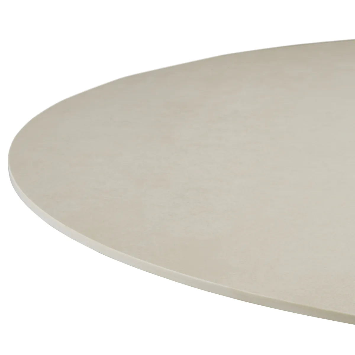 Volterra Indoor Outdoor Coffee Table | Sand