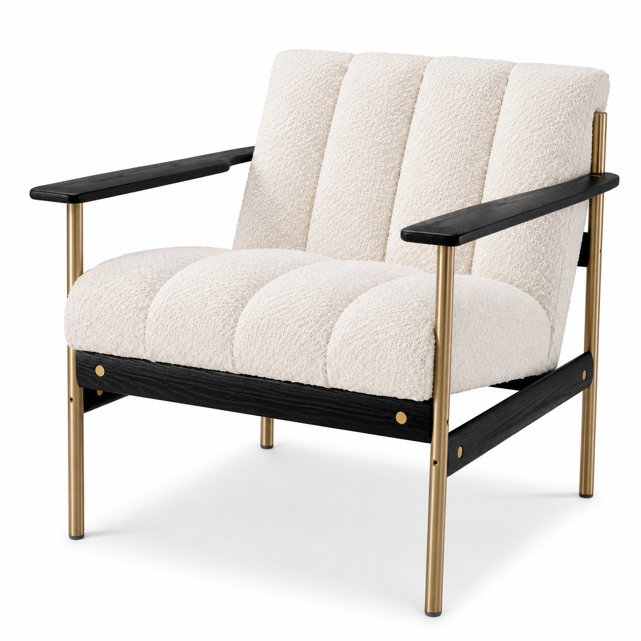 Elan Armchair