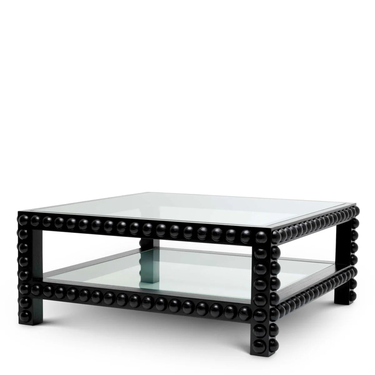 Kenton Coffee Table