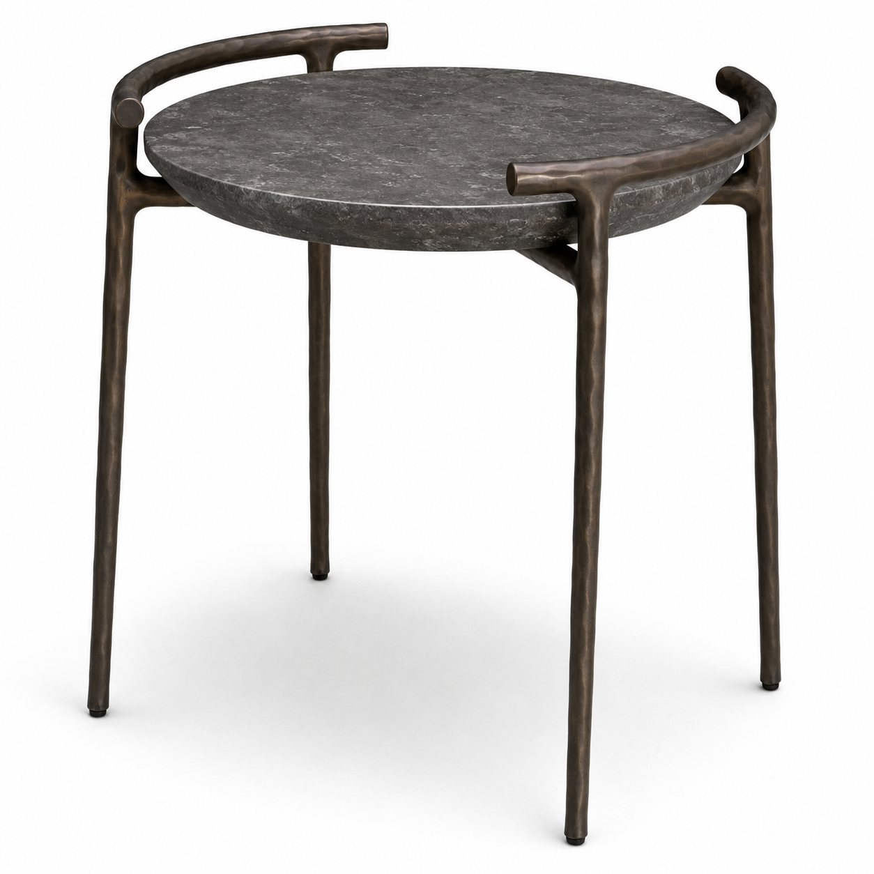 Arca Side Table