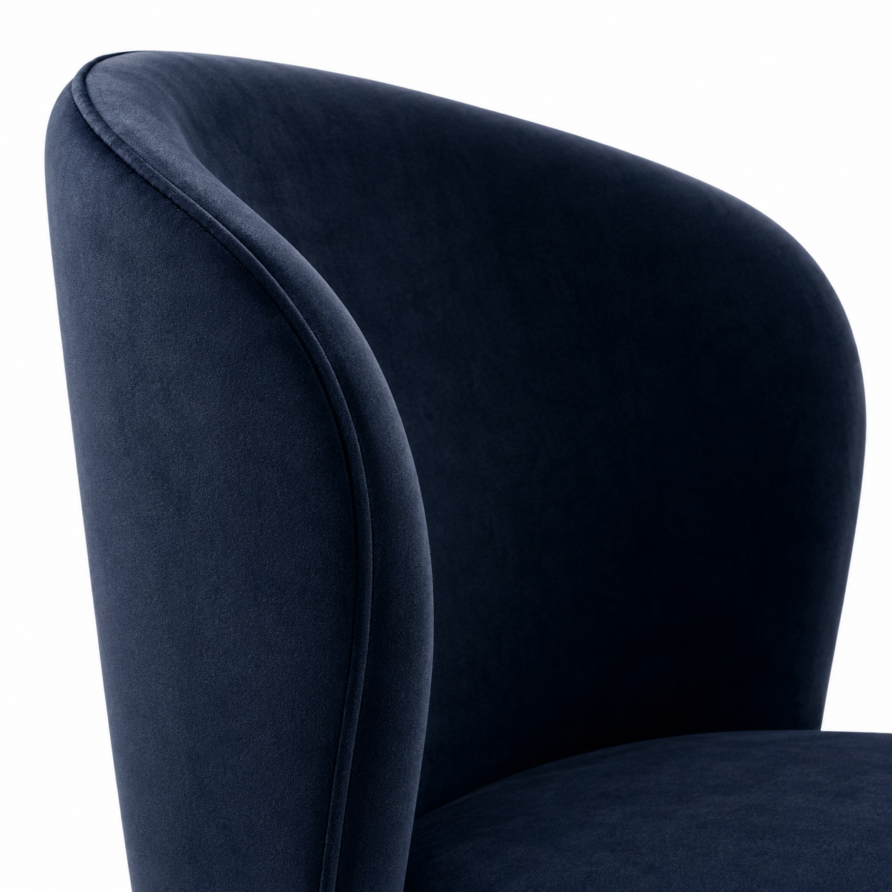 Eichholtz Volante Dining Chair - Thumbnail 2