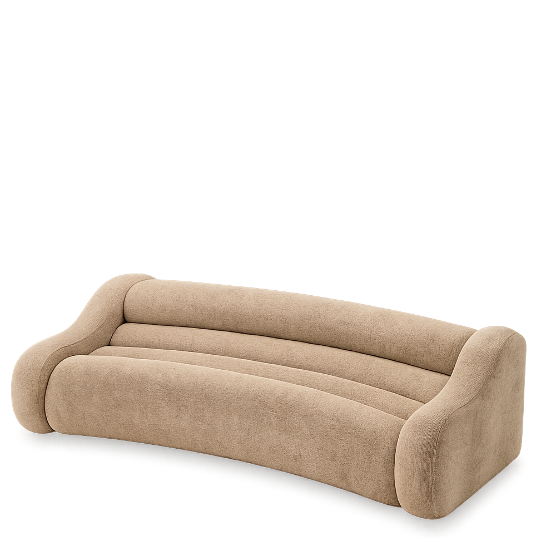 Carbone Sofa