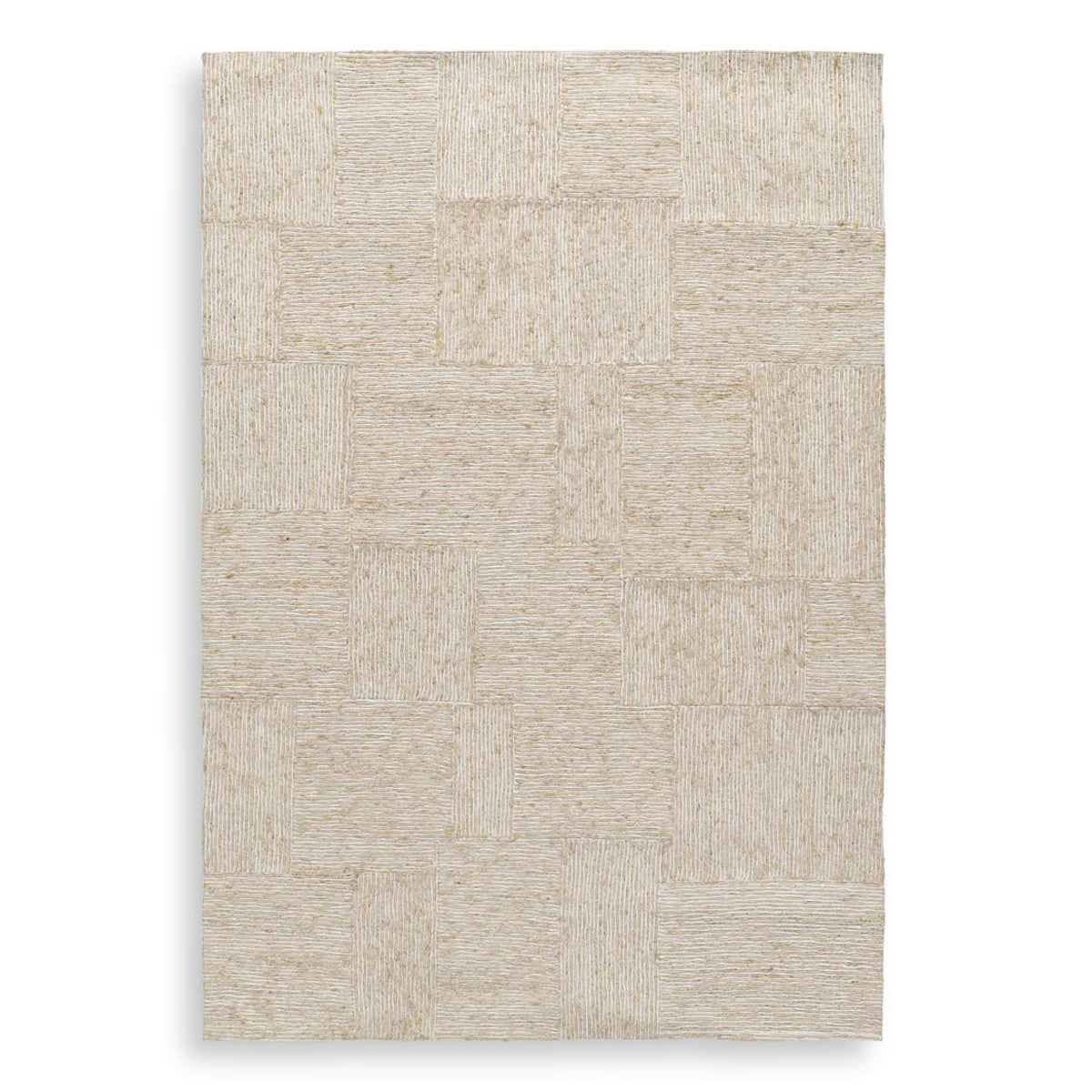 Antoine Wool Rug