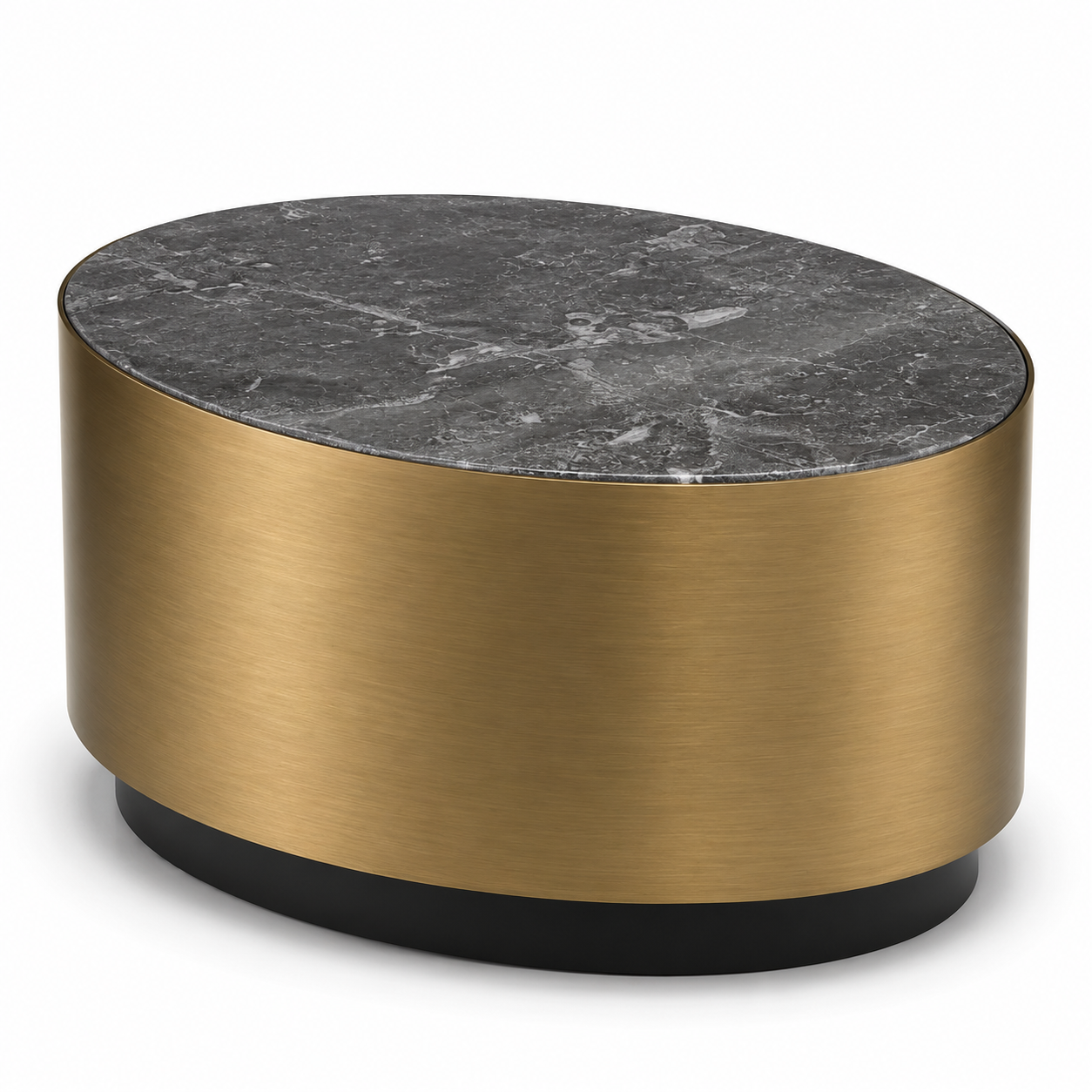 Porter Side Table