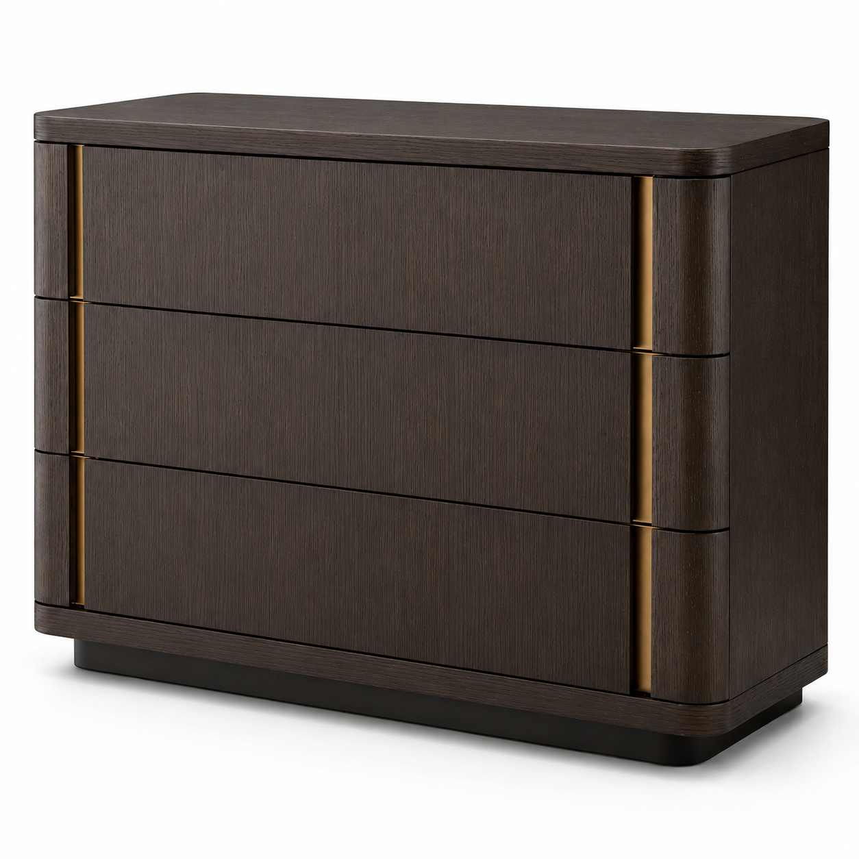 Modesto Chest of Drawers