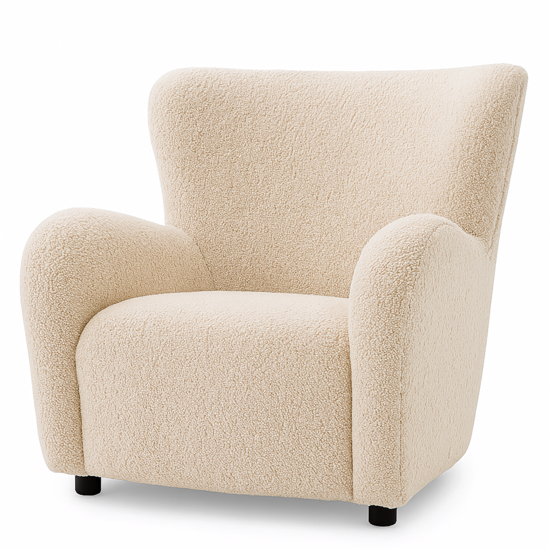 Svante Chair