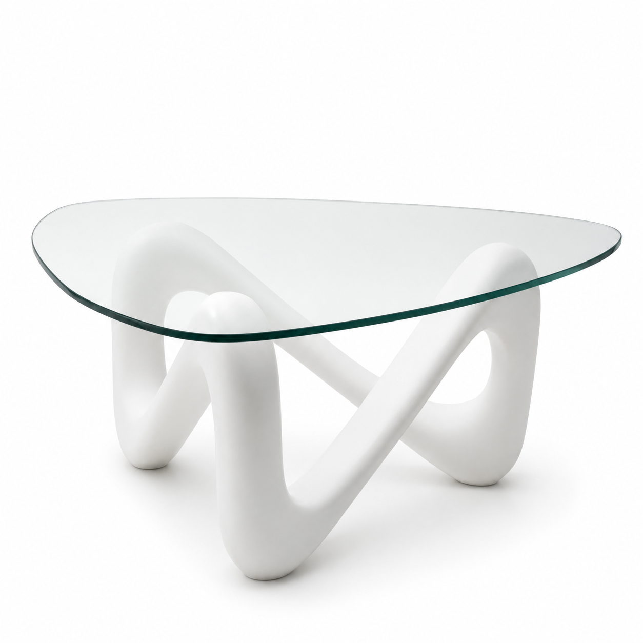 Aventura Coffee Table