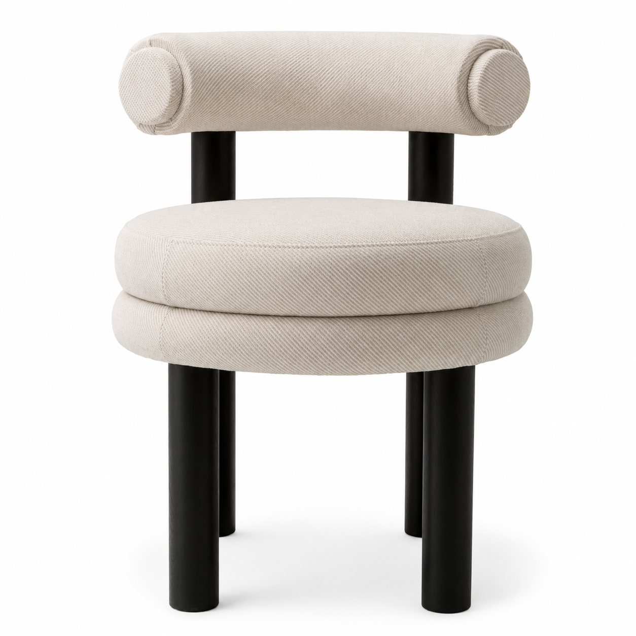 Zoey Dining Chair