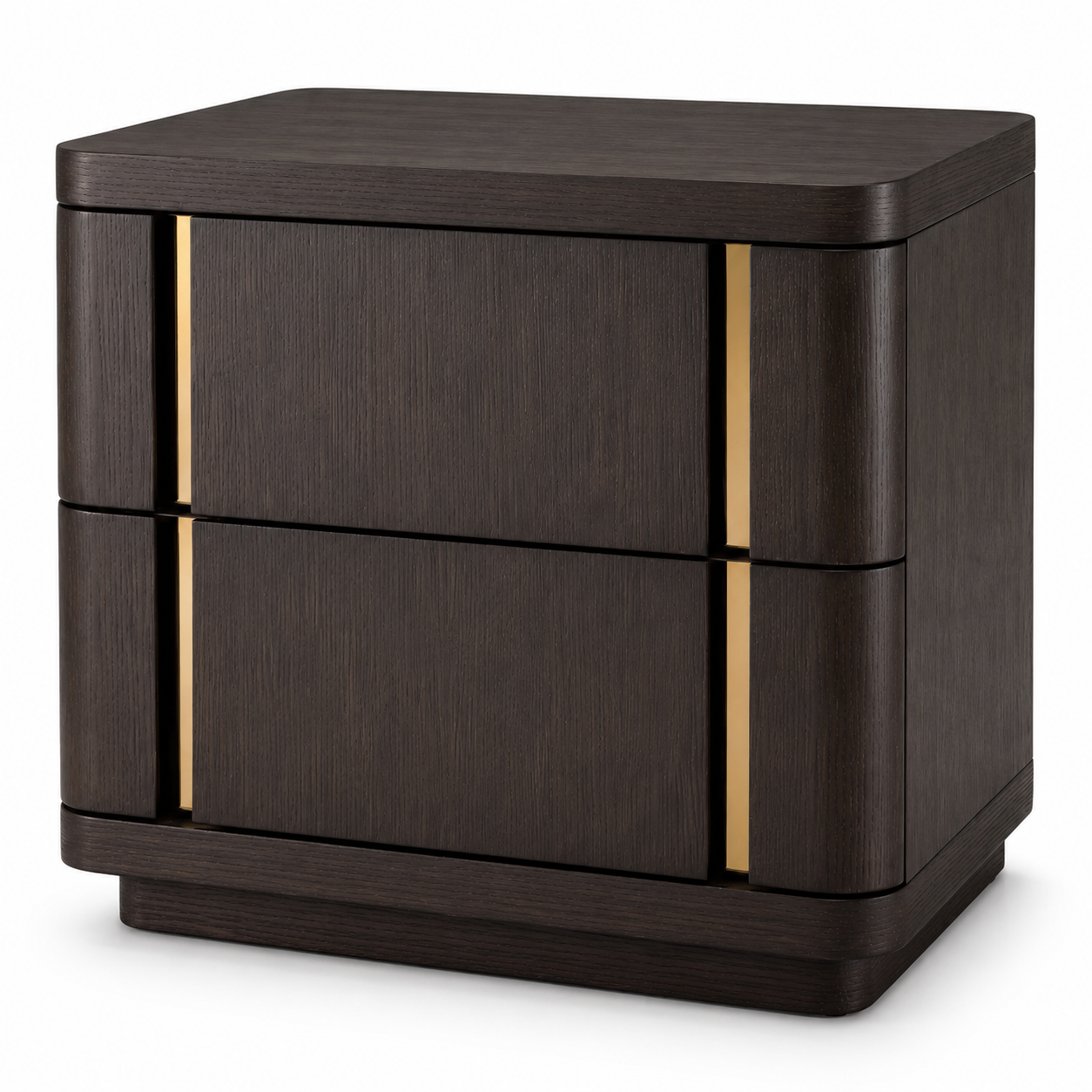 Modesto Nightstand