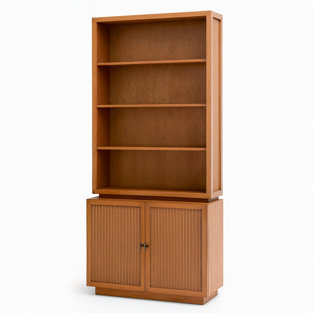 Borchard Etagere