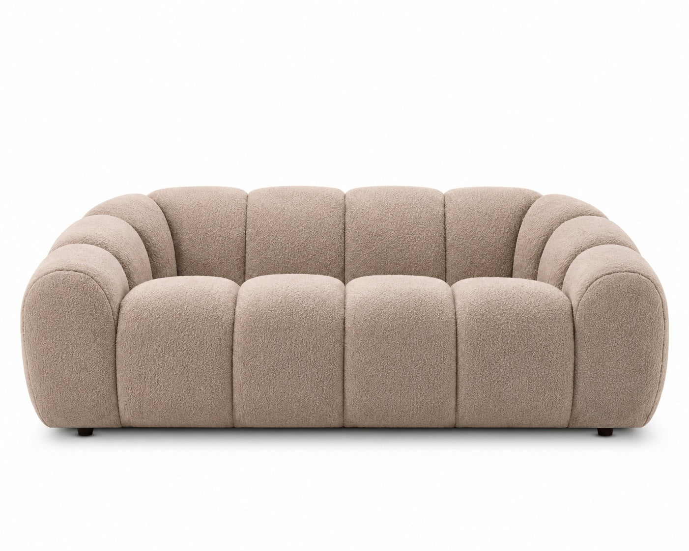 Gavona Sofa