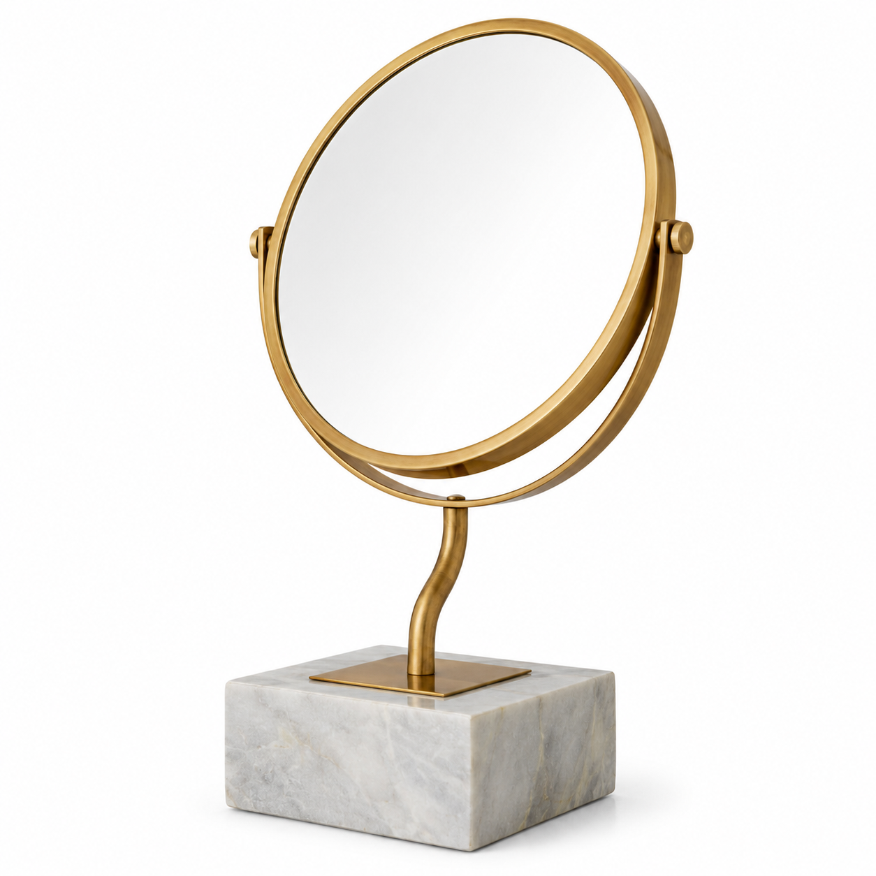 Jovanni Table Mirror