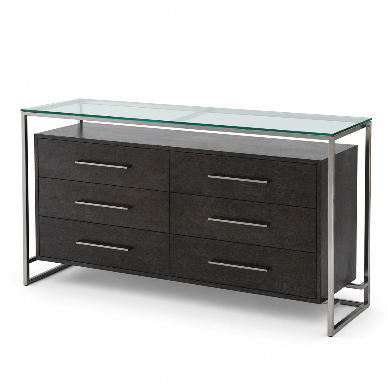 Durand Dresser
