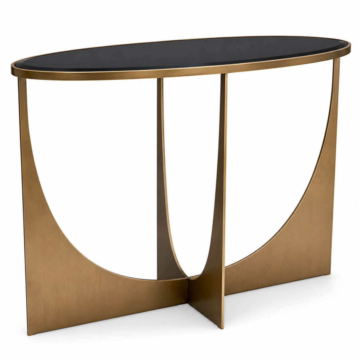 Elegance Console Table