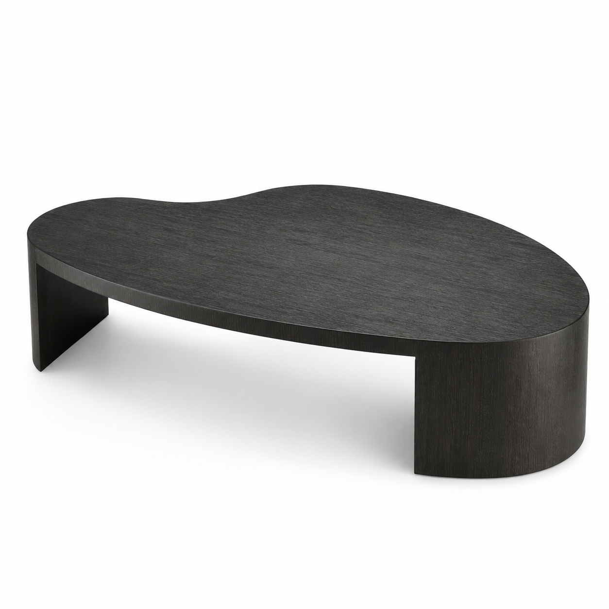 Ancona Coffee Table