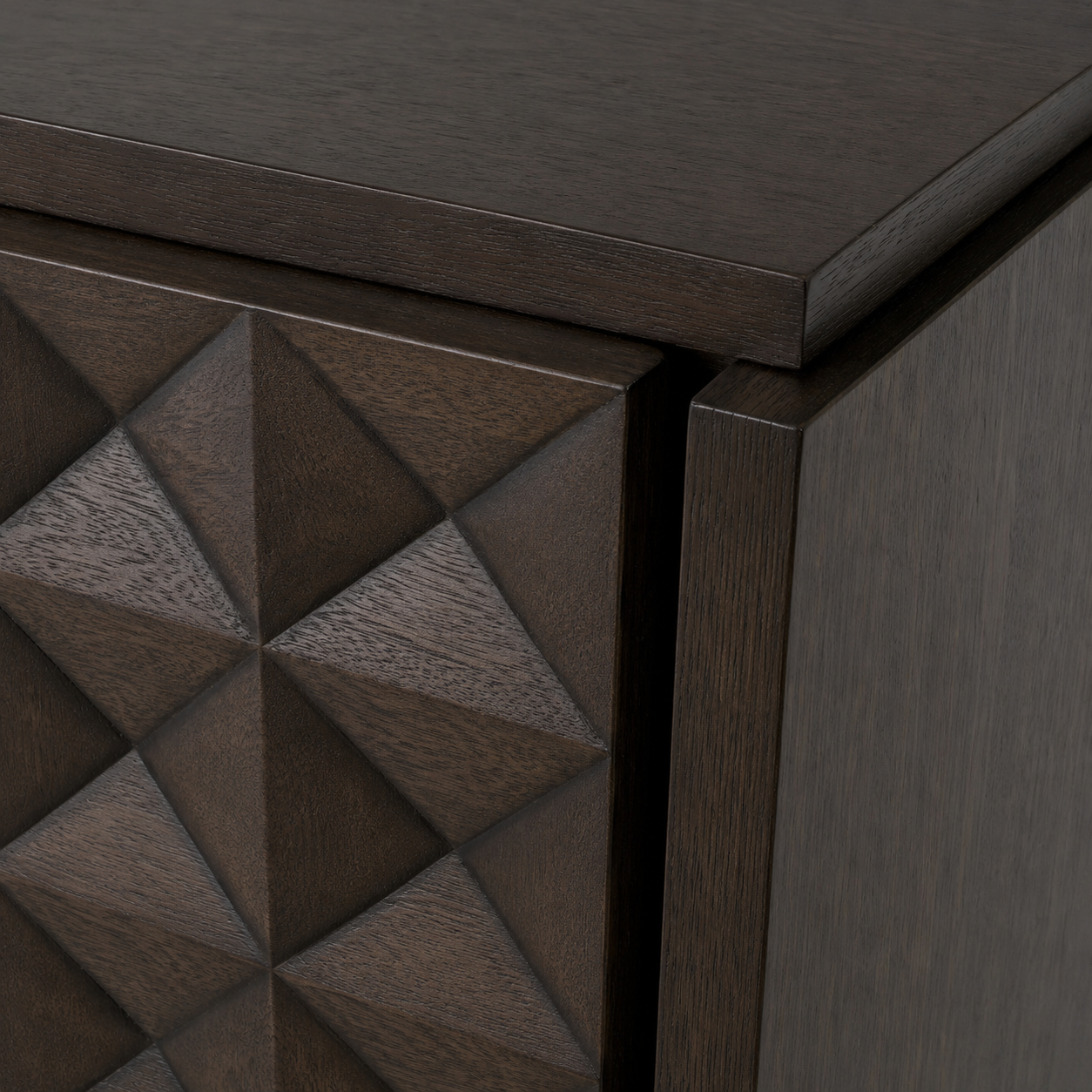 Jane Sideboard | Large