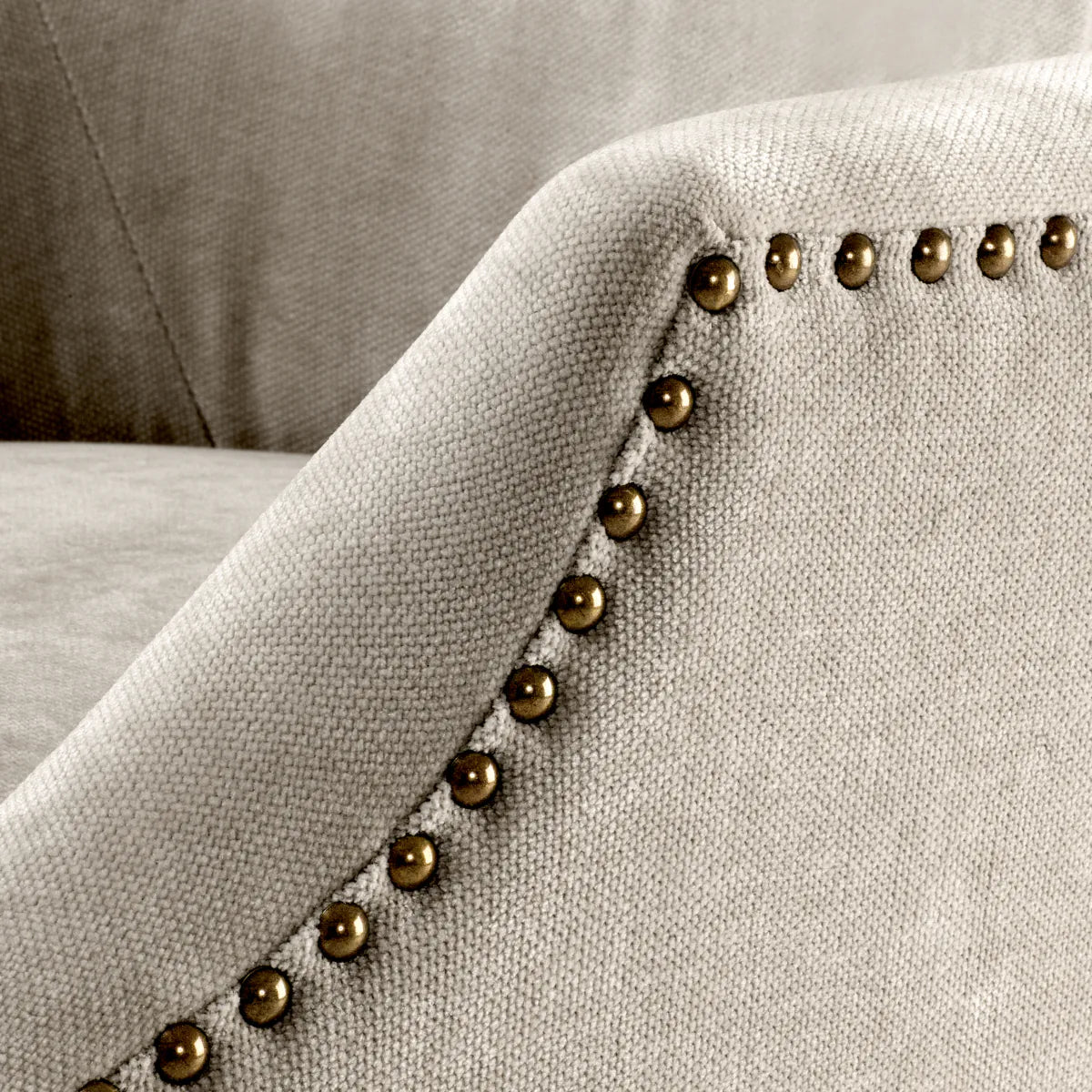 Legacy Dining Chair | Sand