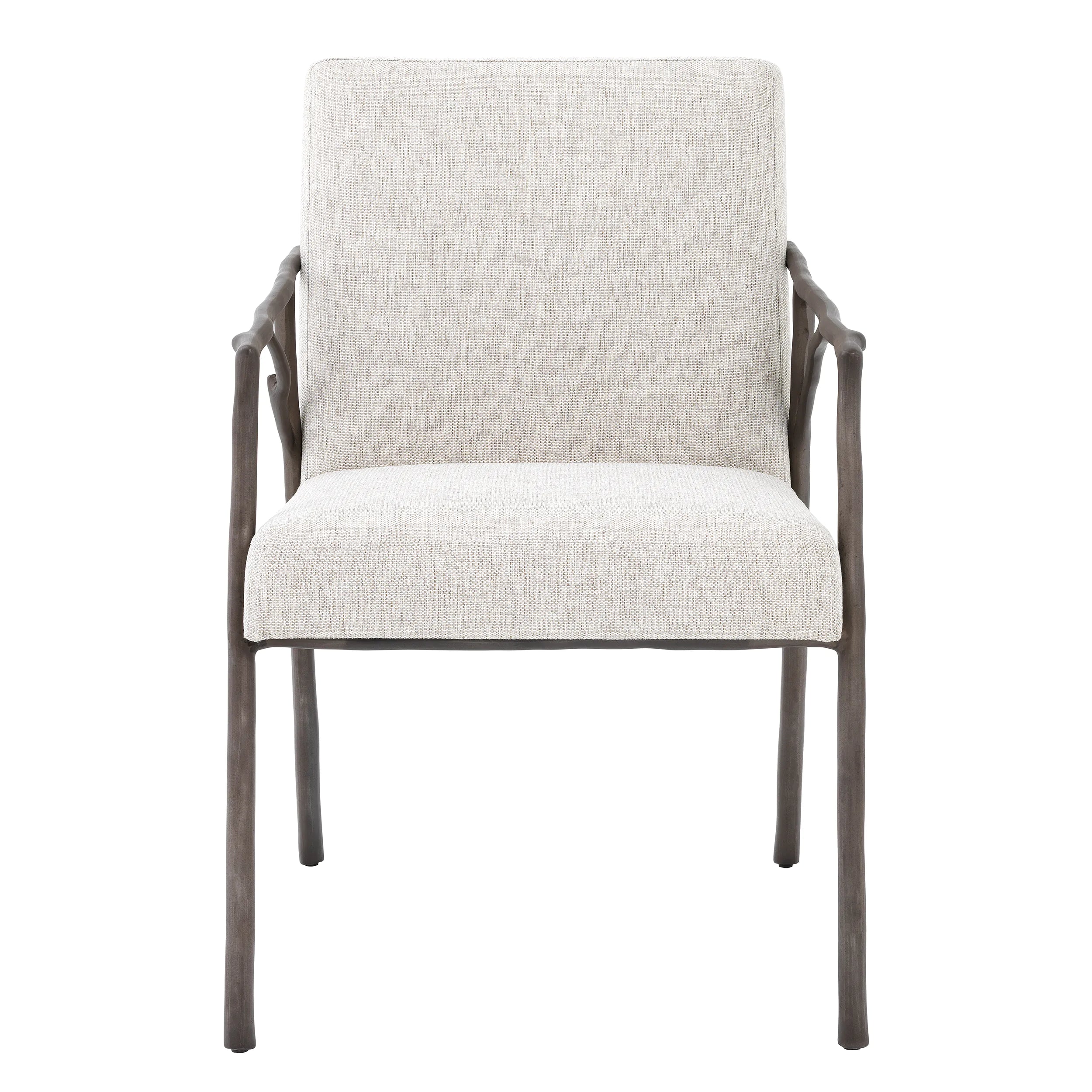 Antico Dining Chair