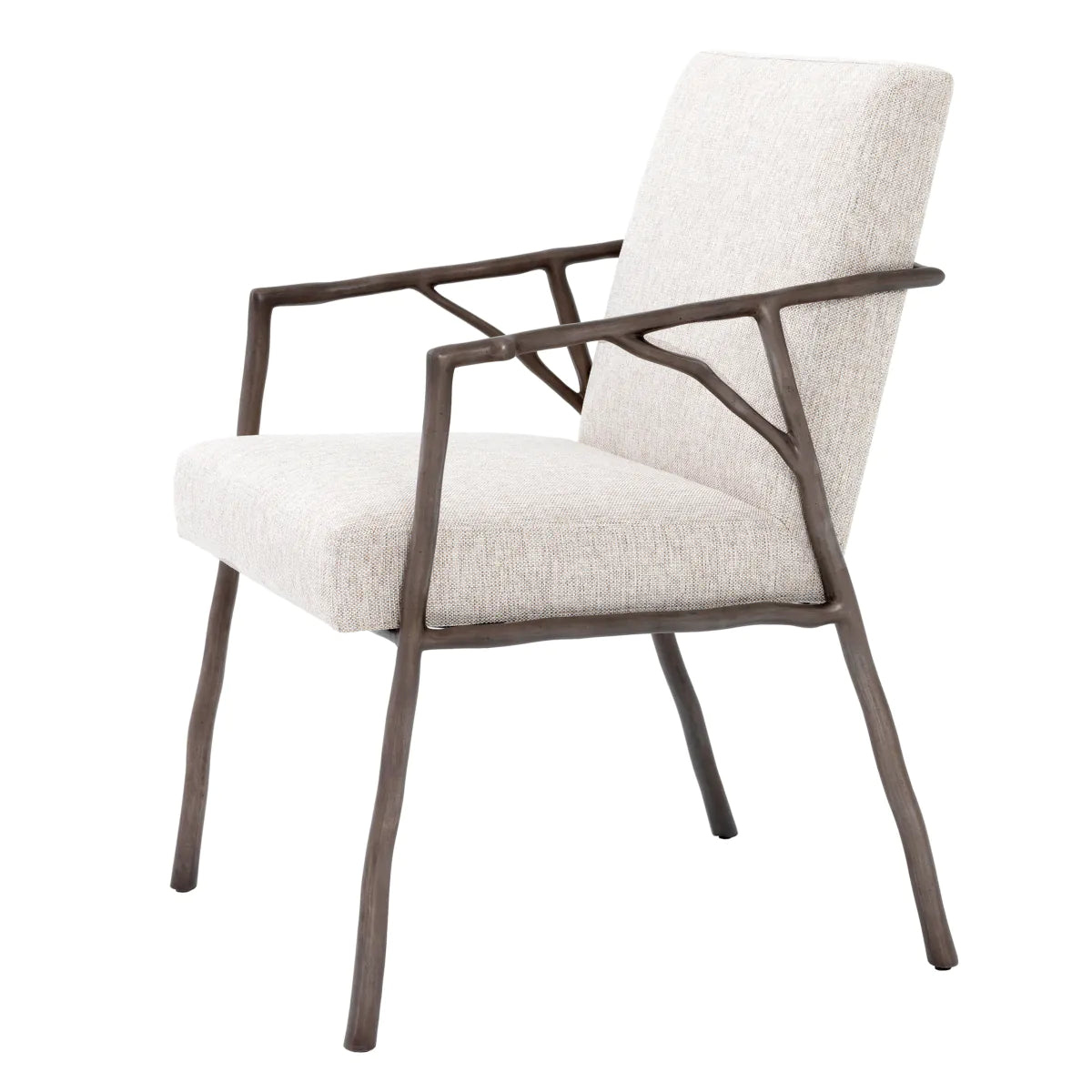 Antico Dining Chair