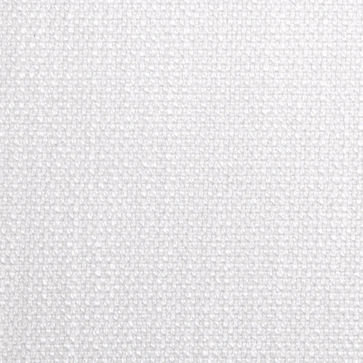 Endless Sectional | White