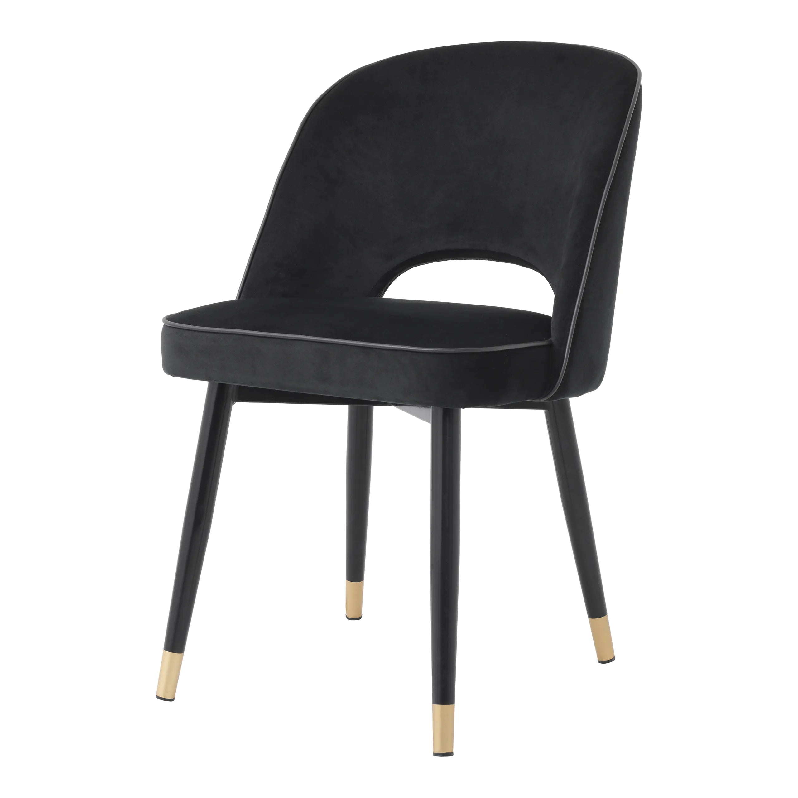 Cliff Dining Chair