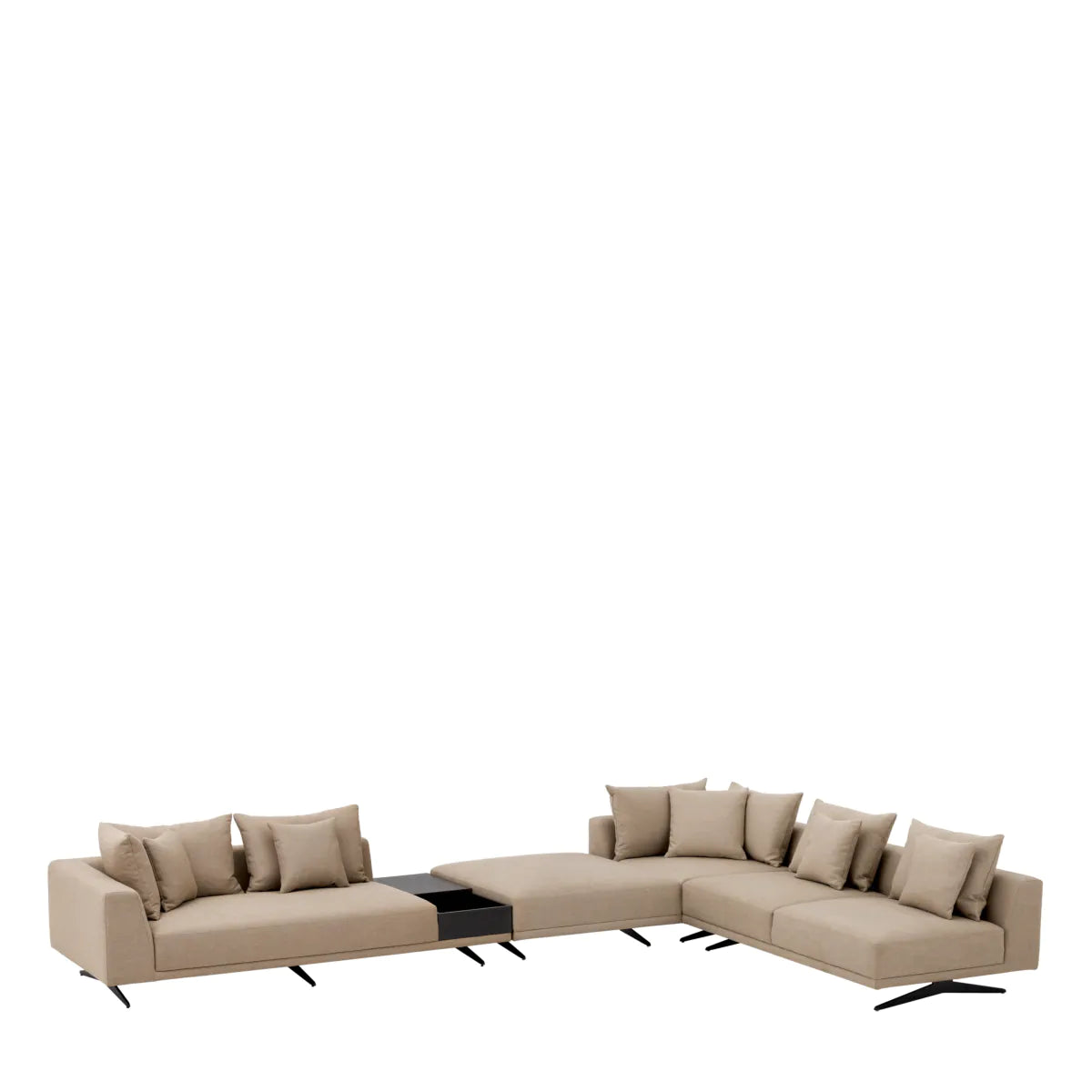 Avalon Sectional