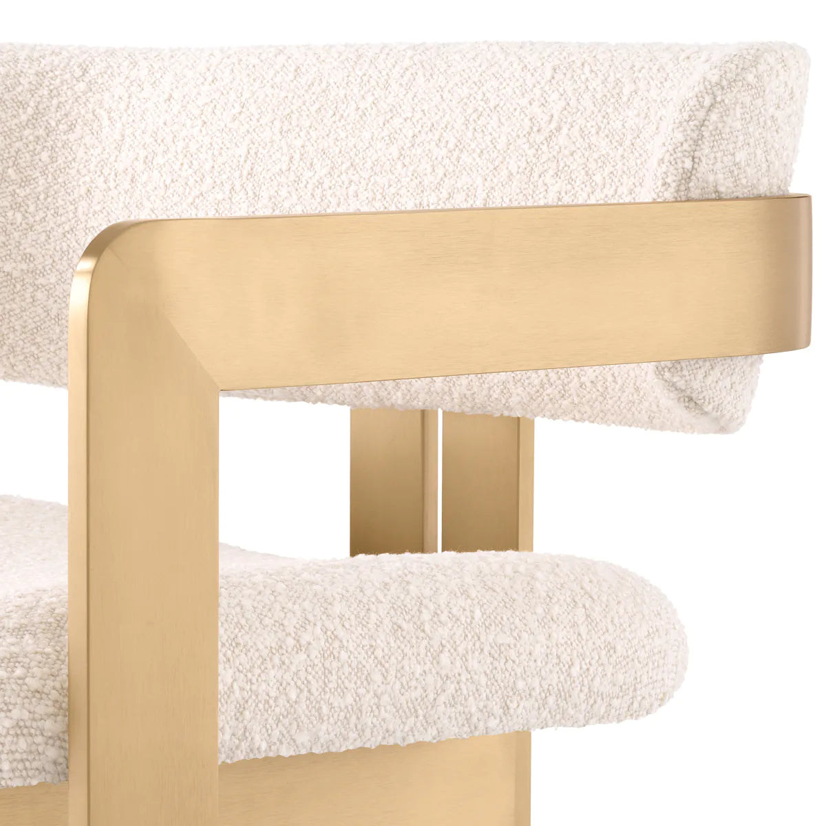 Donato Accent Chair
