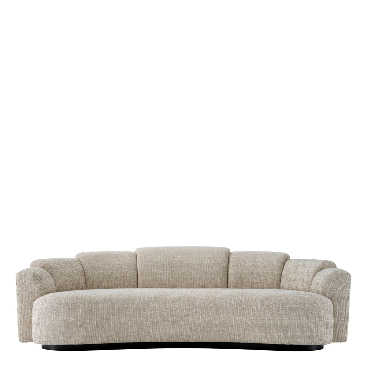 Marbella Sofa