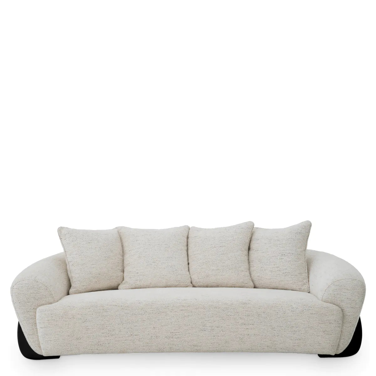 Siderno Sofa