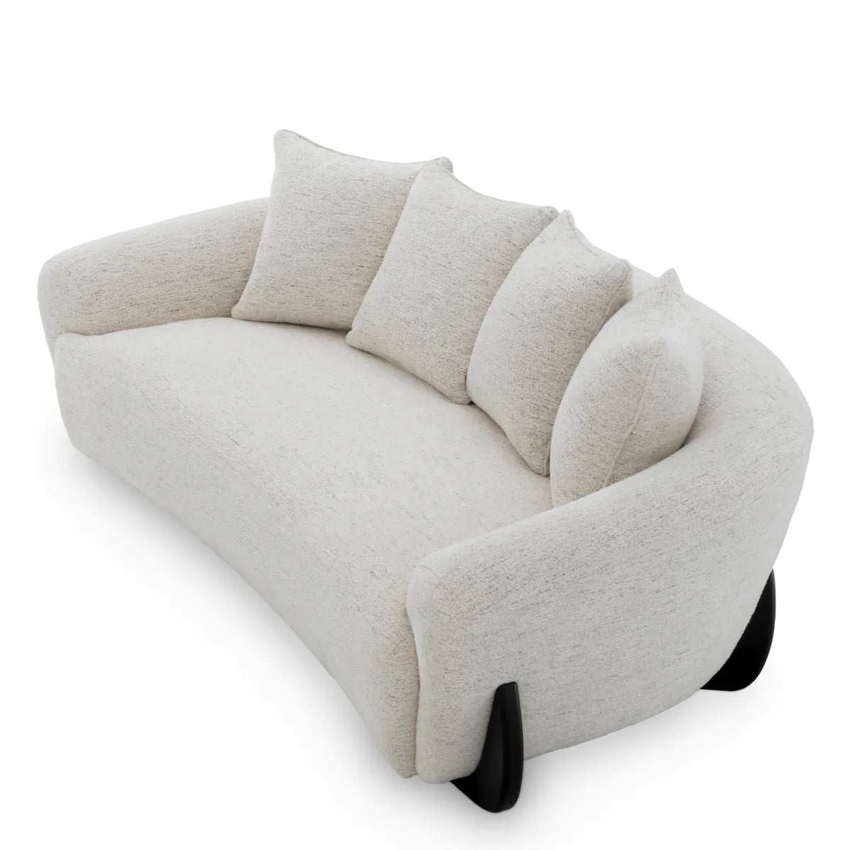 Siderno Sofa