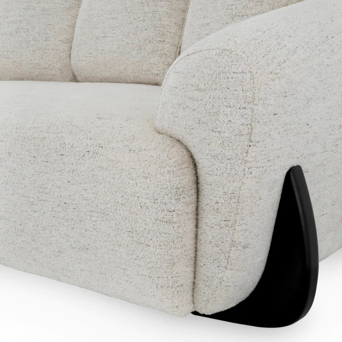 Siderno Sofa