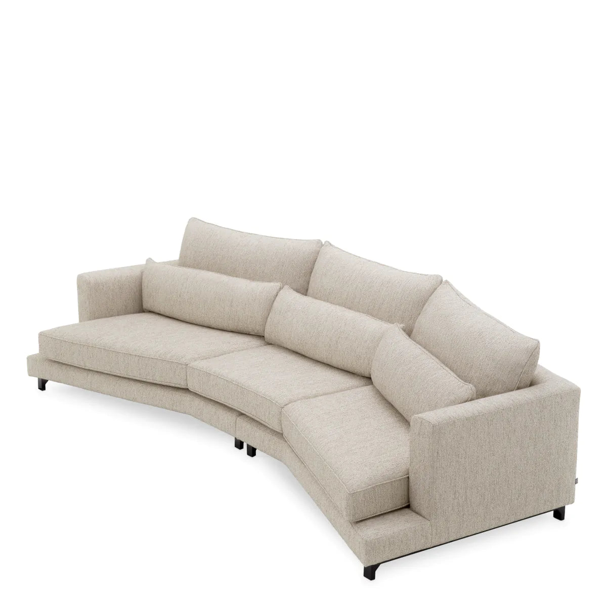 Savarana Sofa